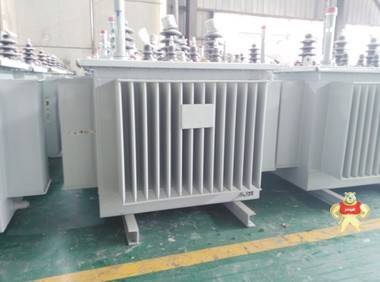 S11-M-2500KVA油浸式电力变压器平顶山生产厂家 平顶山市智信电气有限公司 电力变压器,油浸变压器,变压器厂家,变压器价格,变压器型号