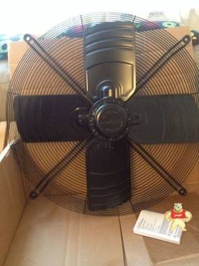 福建熱賣 特價型號 施樂佰ziehl-abeggFN071-ADK.6F.V7軸流風(fēng)機 現(xiàn)貨供應(yīng) 施樂佰ziehl-abegg,FN071-ADK.6F.V7,ziehl-abeggFN071-ADK.6F.V7軸流風(fēng)機,施樂佰離心風(fēng)機,施樂佰ziehl-abeggFN071-ADK.6F.V7軸流風(fēng)機