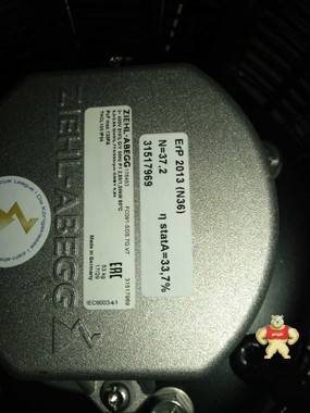 原裝施樂佰ziehl-abegg FN056-6EA.4I.V7軸流風(fēng)機(jī) 尺寸安裝說明 品質(zhì)保證 施樂佰ziehl-abegg,FN056-6EA.4I.V7,ziehl-abegg FN056-6EA.4I.V7軸流風(fēng)機(jī),施樂佰離心風(fēng)機(jī),施樂佰ziehl-abegg FN056-6EA.4I.V7軸流風(fēng)機(jī)