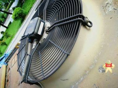 福建熱賣 特價型號 施樂佰ziehl-abeggFN071-ADK.6F.V7軸流風(fēng)機 現(xiàn)貨供應(yīng) 施樂佰ziehl-abegg,FN071-ADK.6F.V7,ziehl-abeggFN071-ADK.6F.V7軸流風(fēng)機,施樂佰離心風(fēng)機,施樂佰ziehl-abeggFN071-ADK.6F.V7軸流風(fēng)機