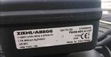 原裝施樂(lè)佰ziehl-abegg FN056-6EA.4I.V7軸流風(fēng)機(jī) 尺寸安裝說(shuō)明 品質(zhì)保證