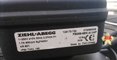 原裝施樂佰ziehl-abegg FN056-6EA.4I.V7軸流風(fēng)機(jī) 尺寸安裝說明 品質(zhì)保證 施樂佰ziehl-abegg,FN056-6EA.4I.V7,ziehl-abegg FN056-6EA.4I.V7軸流風(fēng)機(jī),施樂佰離心風(fēng)機(jī),施樂佰ziehl-abegg FN056-6EA.4I.V7軸流風(fēng)機(jī)