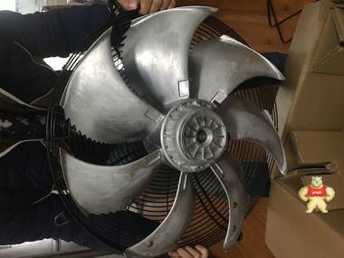 施乐百风机官网说明ziehl-abegg FN063-6EA.4I.V7轴流风机  安装规格及应用 施乐佰ziehl-abegg,FN063-6EA.4I.V7,ziehl-abegg FN063-6EA.4I.V7轴流风机,离心风机,ziehl-abegg FN063-6EA.4I.V7轴流风机