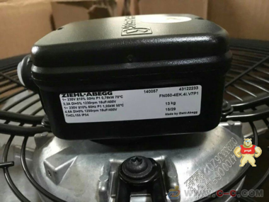 原装施乐佰ziehl-abegg FN063-VDA.6N.V7轴流风机 价格优势 型号详细说明 施乐佰ziehl-abegg,FN063-VDA.6N.V7,ziehl-abegg FN063-VDA.6N.V7轴流风机,施乐佰离心风机,施乐佰ziehl-abegg FN063-VDA.6N.V7轴流风机