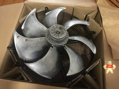 特價型號施樂佰ziehl-abegg FN071-SDA.6F.V7軸流風(fēng)機(jī) 工作原理說明價格多少？ 施樂佰ziehl-abegg,FN071-SDA.6F.V7,ziehl-abegg FN071-SDA.6F.V7軸流風(fēng)機(jī),施樂佰離心風(fēng)機(jī),施樂佰ziehl-abegg FN071-SDA.6F.V7軸流風(fēng)機(jī)