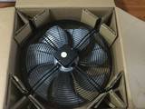 福建熱賣 特價(jià)型號(hào) 施樂(lè)佰ziehl-abeggFN071-ADK.6F.V7軸流風(fēng)機(jī) 現(xiàn)貨供應(yīng)
