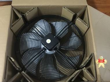 福建熱賣 特價型號 施樂佰ziehl-abeggFN071-ADK.6F.V7軸流風(fēng)機 現(xiàn)貨供應(yīng) 施樂佰ziehl-abegg,FN071-ADK.6F.V7,ziehl-abeggFN071-ADK.6F.V7軸流風(fēng)機,施樂佰離心風(fēng)機,施樂佰ziehl-abeggFN071-ADK.6F.V7軸流風(fēng)機
