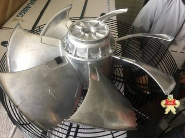 特價型號施樂佰ziehl-abegg FN071-SDA.6F.V7軸流風(fēng)機(jī) 工作原理說明價格多少？ 施樂佰ziehl-abegg,FN071-SDA.6F.V7,ziehl-abegg FN071-SDA.6F.V7軸流風(fēng)機(jī),施樂佰離心風(fēng)機(jī),施樂佰ziehl-abegg FN071-SDA.6F.V7軸流風(fēng)機(jī)
