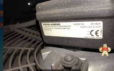 施乐百风机官网说明ziehl-abegg FN063-6EA.4I.V7轴流风机  安装规格及应用 施乐佰ziehl-abegg,FN063-6EA.4I.V7,ziehl-abegg FN063-6EA.4I.V7轴流风机,离心风机,ziehl-abegg FN063-6EA.4I.V7轴流风机