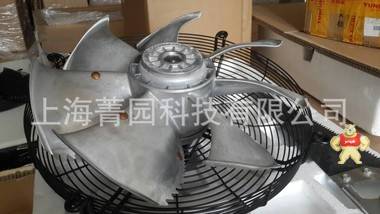 特價型號施樂佰ziehl-abegg FN071-SDA.6F.V7軸流風(fēng)機(jī) 工作原理說明價格多少？ 施樂佰ziehl-abegg,FN071-SDA.6F.V7,ziehl-abegg FN071-SDA.6F.V7軸流風(fēng)機(jī),施樂佰離心風(fēng)機(jī),施樂佰ziehl-abegg FN071-SDA.6F.V7軸流風(fēng)機(jī)