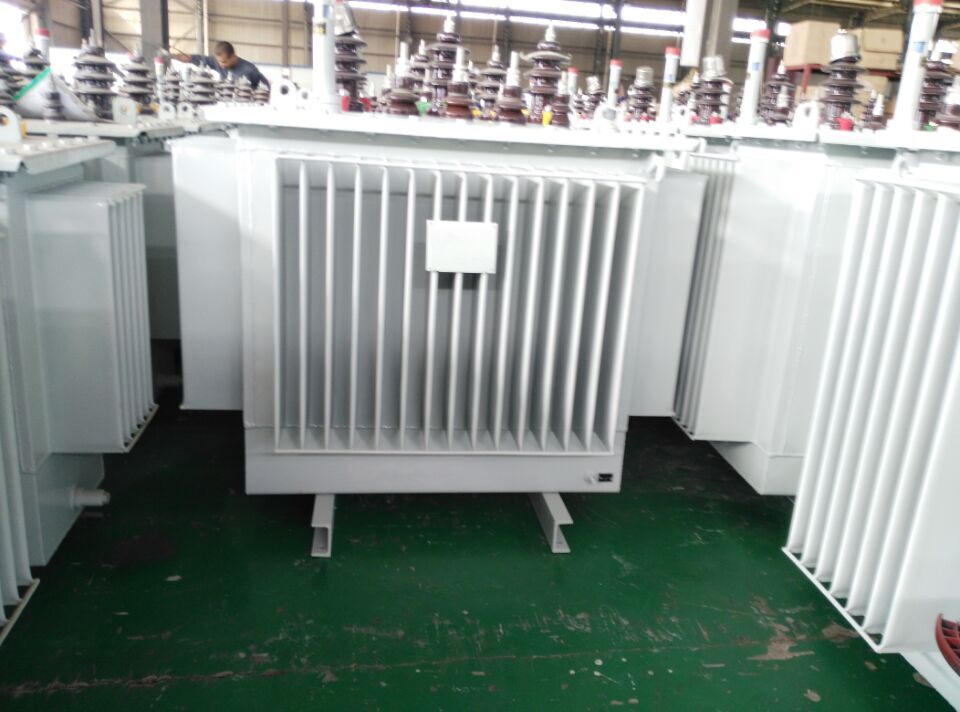 南阳10KV变压器价格，南阳高性价比变压器，10KV变压器厂家，节能变压器价格