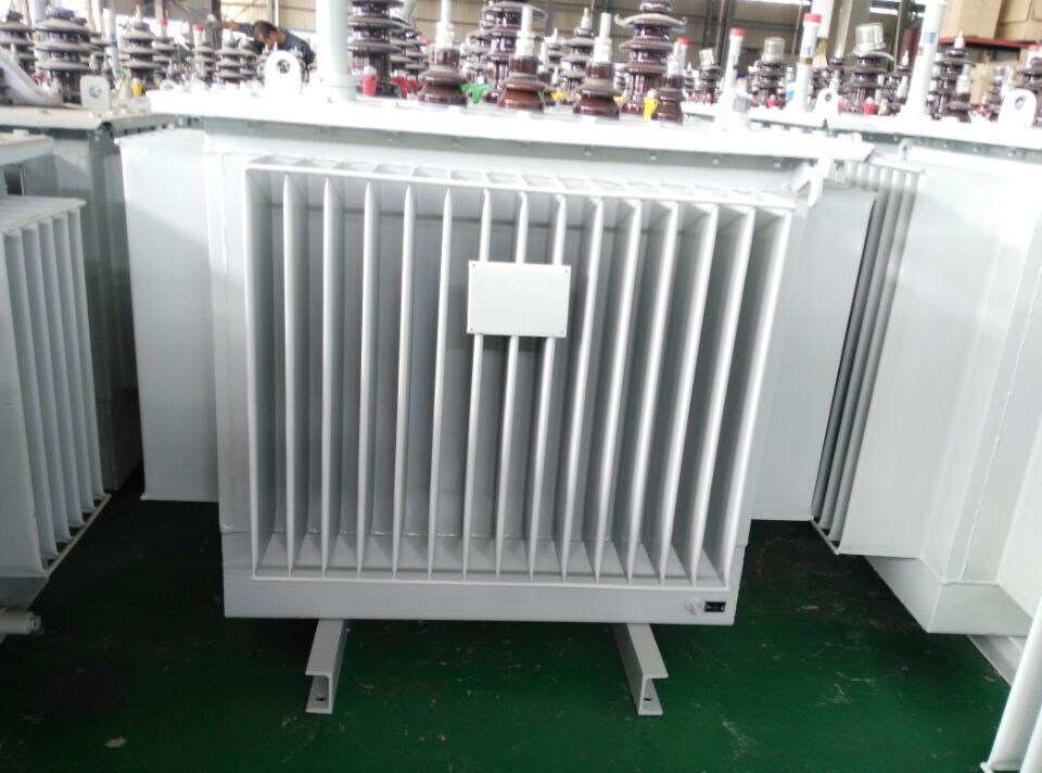 南阳10KV变压器价格，南阳高性价比变压器，10KV变压器厂家，节能变压器价格