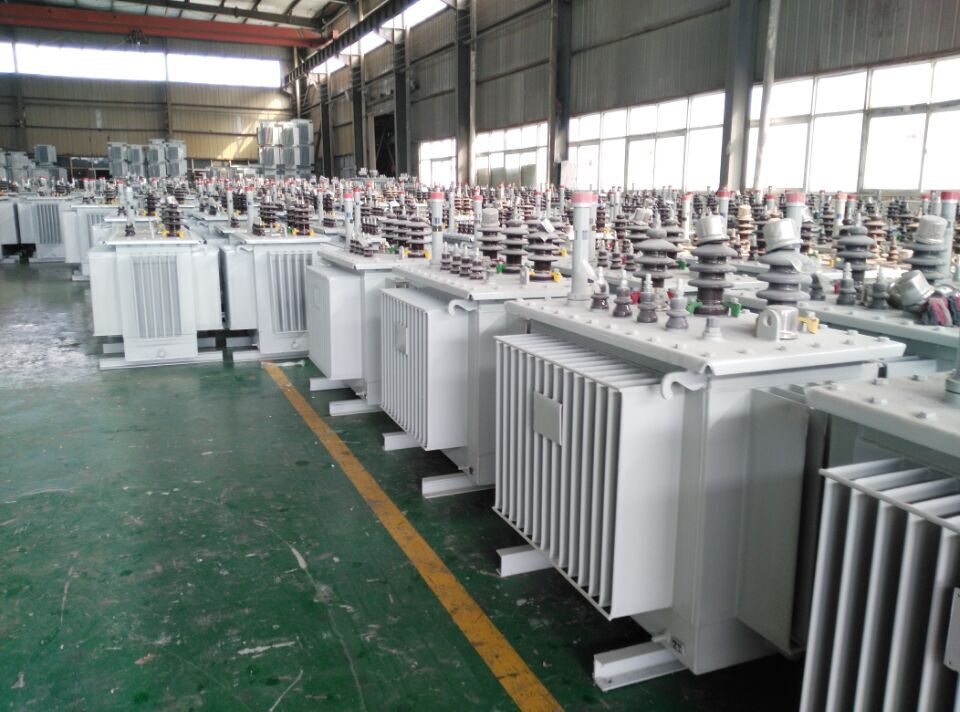 南阳10KV变压器价格，南阳高性价比变压器，10KV变压器厂家，节能变压器价格