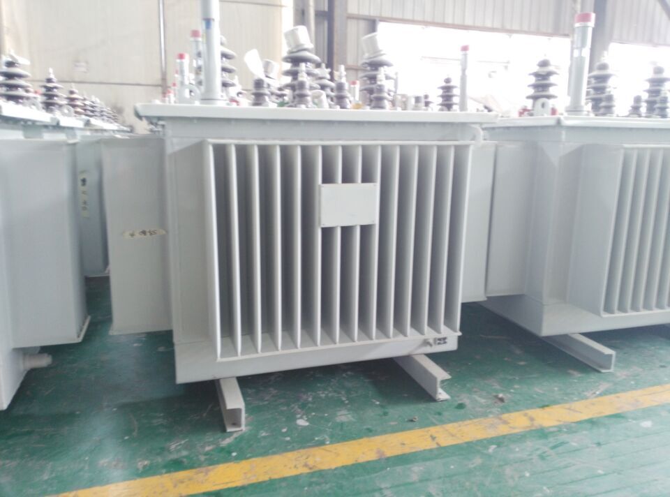 南阳10KV变压器价格，南阳高性价比变压器，10KV变压器厂家，节能变压器价格