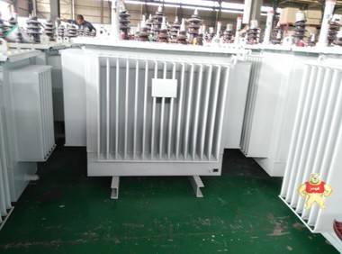 甘肅S13型全密封油浸式電力變壓器  甘肅節(jié)能變壓器廠，全銅變壓器價(jià)格 變壓器廠,變壓器型號(hào),變壓器價(jià)格,電力變壓器,節(jié)能變壓器