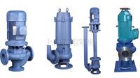QW250-600-15-45潜水排污泵|潜水式排污泵|不锈钢潜水式排污泵