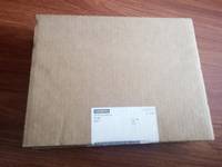 原装6ES7972-0CB35-0XA0西门子电话网络TS适配器II调制解调器远程模块MODEM MPI/DP