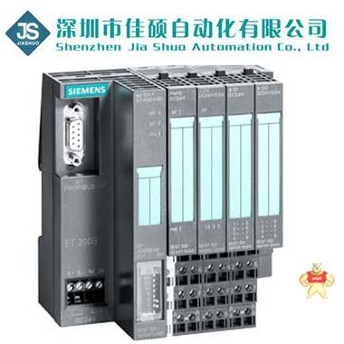 原装6ES7972-0CB35-0XA0西门子电话网络TS适配器II调制解调器远程模块MODEM MPI/DP TS适配器II,S7-300远程模块,西门子调制解调器,6ES7972-0CB35-0XA0,西门子远程模块