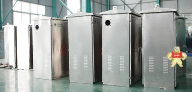 XL-21動力配電箱/配電柜/平頂山配電箱廠家 配電箱,低壓配電箱,配電箱廠家,配電箱價格,配電箱型號
