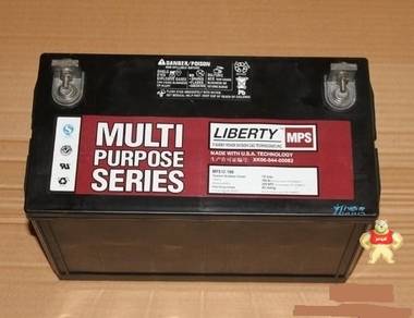 大力神蓄電池MPS12-127a西恩迪蓄電池12V127AH/12V120AH/ups/eps 大力神蓄電池,蓄電池價(jià)格,UPS電源蓄電池,太陽能蓄電池,MPS12-127AH