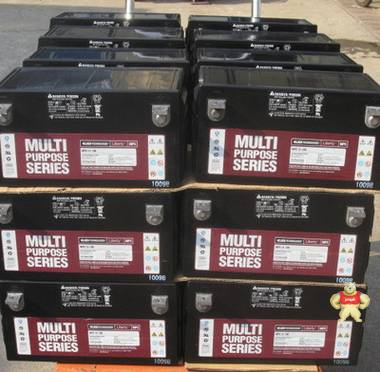 大力神蓄電池MPS12-127a西恩迪蓄電池12V127AH/12V120AH/ups/eps 大力神蓄電池,蓄電池價(jià)格,UPS電源蓄電池,太陽能蓄電池,MPS12-127AH