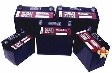 大力神蓄電池MPS12-127a西恩迪蓄電池12V127AH/12V120AH/ups/eps 大力神蓄電池,蓄電池價(jià)格,UPS電源蓄電池,太陽能蓄電池,MPS12-127AH