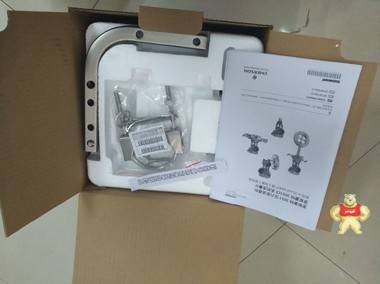 罗斯蒙特 压力差压变送器3051 2088 ROSEMOUNT  现货 优惠 佰盛仪表 2088,3051,罗斯蒙特,ROSEMOUNT