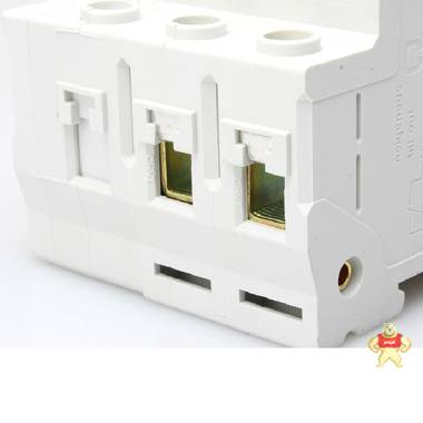 正泰空氣開關小型斷路器帶漏電保護DZ47LE-32/63/4P/6A-60A 正泰漏電保護器,正泰DZ47LE-63,正泰空開帶漏電保護器