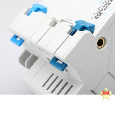 正泰空氣開關小型斷路器帶漏電保護DZ47LE-32/63/4P/6A-60A 正泰漏電保護器,正泰DZ47LE-63,正泰空開帶漏電保護器
