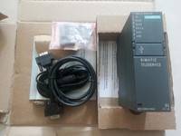 原装6ES7972-0CB35-0XA0西门子电话网络TS适配器II调制解调器远程模块MODEM MPI/DP