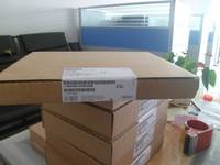 现货cpu315-2dp停产备件西门子6ES7315-2AG10-0AB0模块