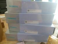 现货cpu315-2dp停产备件西门子6ES7315-2AG10-0AB0模块