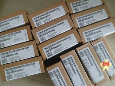 现货cpu315-2dp停产备件西门子6ES7315-2AG10-0AB0模块 cpu315-2dp,西门子CPU,6es7315-2ag10-oabo,6ES7315-2AG10-0AB0,315-2AG10
