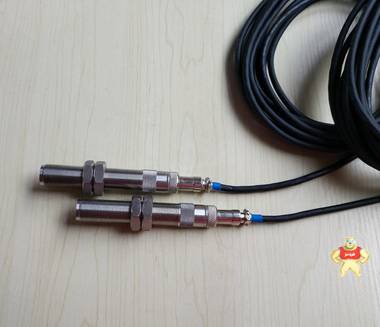 SZCB-01磁阻式转速传感器 磁阻测速探头 转速探头 SZCB-01磁阻探头,SZCB-01测速探头,SZCB-01磁阻式传感器,SZCB-01转速传感器,SZCB-01转速探头