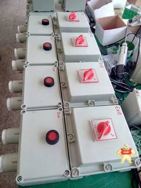 ZXF51-B2防爆防腐操作柱机旁 防爆防腐操作柱机旁,防爆防腐操作柱机旁,防爆防腐操作柱机旁,防爆防腐操作柱机旁,防爆防腐操作柱机旁