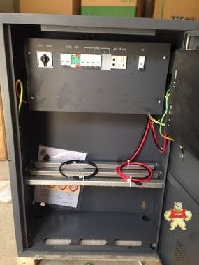 动力源DXB14-220-1KVA(N),室内一体化UPS电源,一体化UPS电源,,UPS电源,动力源UPS电源 室内一体化UPS电源,一体化UPS电源,动力源DXB14-220-1KVA(N),DXB14-220-1KVA(N),动力源UPS电源