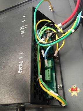 动力源DXB14-220-1KVA(N),室内一体化UPS电源,一体化UPS电源,,UPS电源,动力源UPS电源 室内一体化UPS电源,一体化UPS电源,动力源DXB14-220-1KVA(N),DXB14-220-1KVA(N),动力源UPS电源