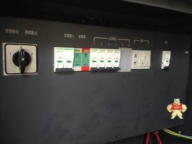 动力源DXB14-220-1KVA(N),室内一体化UPS电源,一体化UPS电源,,UPS电源,动力源UPS电源 室内一体化UPS电源,一体化UPS电源,动力源DXB14-220-1KVA(N),DXB14-220-1KVA(N),动力源UPS电源