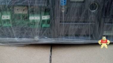 艾默生GIE4820/3A/3.45KW嵌入式电源系统 艾默生,美国艾默生,艾默生GIE4820,艾默生嵌入式,艾默生电源