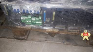 艾默生GIE4820/3A/3.45KW嵌入式电源系统 艾默生,美国艾默生,艾默生GIE4820,艾默生嵌入式,艾默生电源