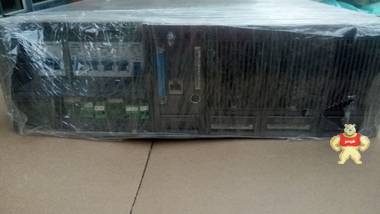 艾默生GIE4820/3A/3.45KW嵌入式电源系统 艾默生,美国艾默生,艾默生GIE4820,艾默生嵌入式,艾默生电源