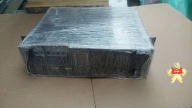 艾默生GIE4820/3A/3.45KW嵌入式电源系统 艾默生,美国艾默生,艾默生GIE4820,艾默生嵌入式,艾默生电源