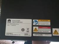 华为ETP4890-B3A2嵌入式电源系统