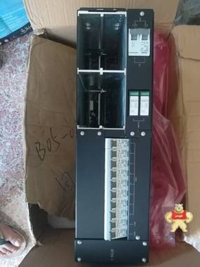 华为ETP4890-B3A2嵌入式电源系统 华为,华为嵌入式,华为嵌入式系统,华为ETP4890