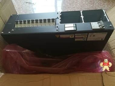 华为ETP4890-B3A2嵌入式电源系统 华为,华为嵌入式,华为嵌入式系统,华为ETP4890