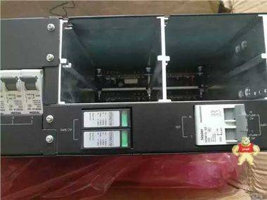 华为ETP4890-B3A2嵌入式电源系统 华为,华为嵌入式,华为嵌入式系统,华为ETP4890