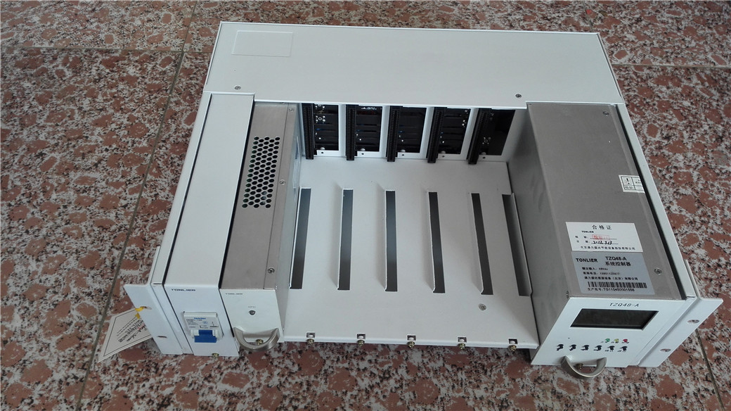 通力盛达TZPI360A-3600,局端嵌入式直流远供电源系统,局端,直流远供电源,