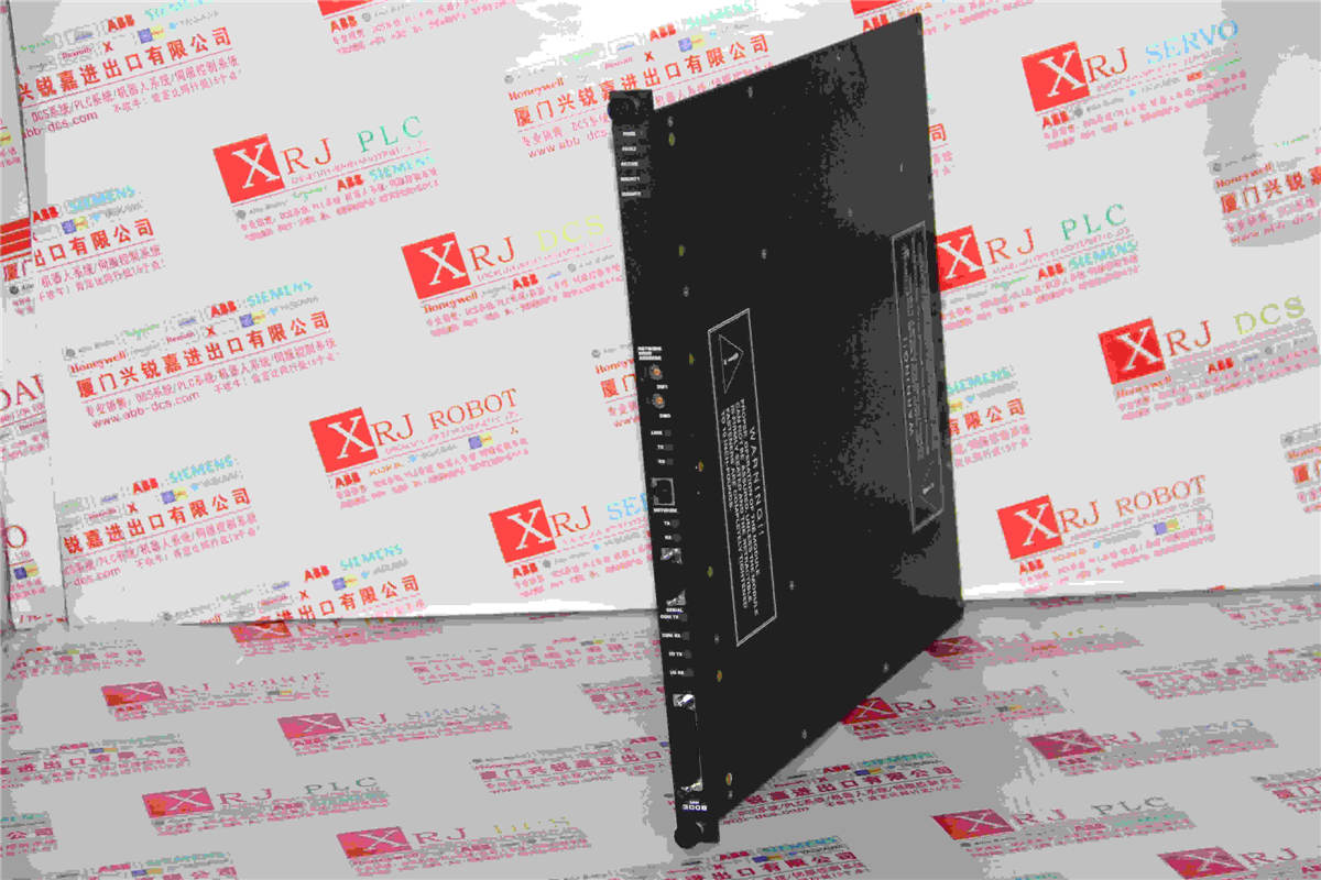 英维思 3501E 原装现货 现货 特价