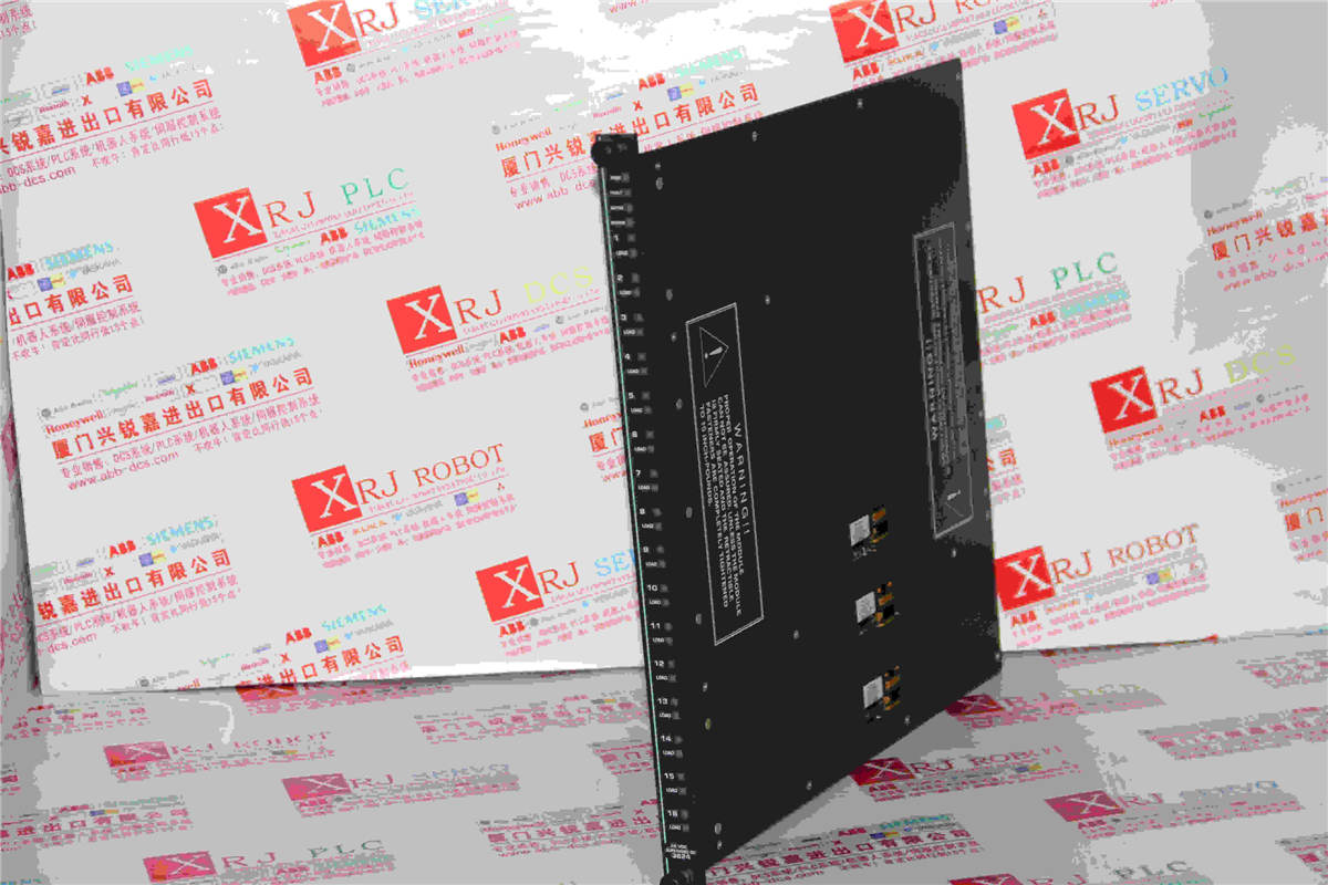 英维思 3503E 原装现货 现货 特价
