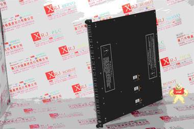 英維思 3703E 原裝現(xiàn)貨 現(xiàn)貨 特價 3703E,3703E,3703E